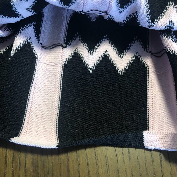 NWT Armando Martillo Dress - Picture 8 of 8